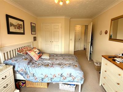 Picture 9